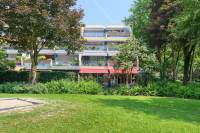 Woning Hofbeeklaan 78 Ede