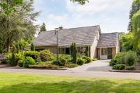 Woning Hofakkers 33 Oosterhesselen