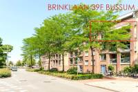 Woning Brinklaan 39 Bussum