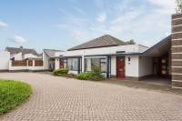 Woning Hofstukken 122 Uden