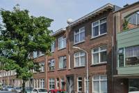 Woning van Heurnstraat 194 Voorburg