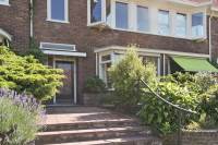 Woning Cattepoelseweg 278 Arnhem
