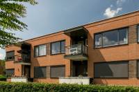 Woning Eexterweg 6 Gieten