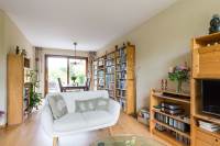 Woning Voortwijk 12 Breukelen