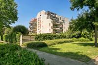 Woning Pandastraat 26 Nijmegen