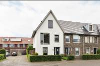 Woning Sarabandeplein 26 Apeldoorn