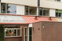 Woning Vestdijkgaarde 67 Deventer