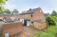 Woning Bezettingslaan 2 Meppel