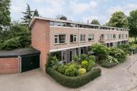 Woning Schumannlaan 12 Enschede