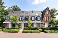 Woning Klaverlaan 28 Ermelo