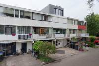 Woning Mozartplein 43 Berkel en Rodenrijs