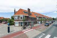 Woning Sumatrastraat 90 Leiden