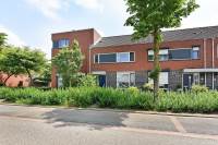 Woning Oude Roermondseweg 91 Herten