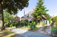 Woning Pieter Bothlaan 9 Amersfoort