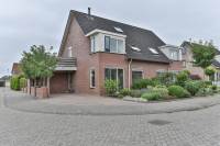 Woning Ruischerwaard 89 Groningen