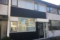 Woning Plataan 35 Naaldwijk