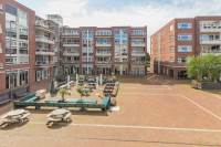 Woning Markt 42 Nootdorp