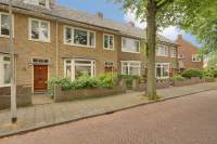 Woning Lindenlaan 5 Beverwijk
