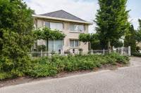 Woning Osseweid 31 Midwoud