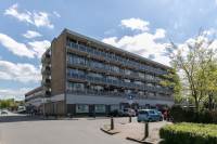 Woning Koekoeklaan 48 Bussum