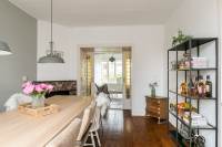 Woning Schieweg 99 Rotterdam