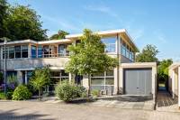 Woning Klompenmakershof 8 Lunteren