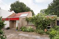 Woning Bastion 9 Huissen