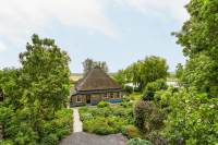 Woning Zwaagdijk 271 Zwaagdijk-Oost