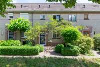 Woning Schapenweide 143 Duiven