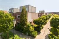 Woning Anna Polaktuin 11 Heerhugowaard