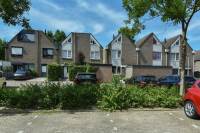 Woning Tweede Reit 6 Den Bosch