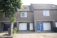 Woning Duivenkamp 301 Maarssen