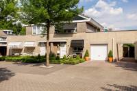 Woning Mariëndaal 81 Enschede