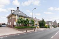 Woning Rijksstraatweg 34 Elst Ut