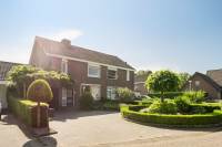 Woning Park 9 Heythuysen