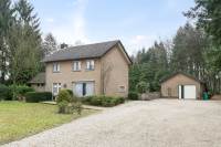 Woning Rivierensingel 726 Helmond