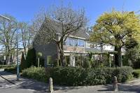 Woning Maanhof 2 Maarn