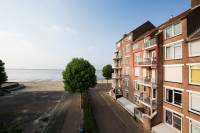 Woning Zomerkade 252 Huizen