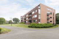 Woning Veldzigt 25 Oostkapelle