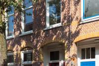 Woning Schoolstraat 71 Nijmegen