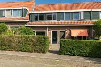 Woning Victor de Stuerslaan 13 Arnhem