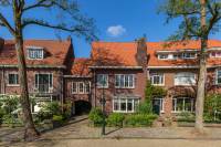 Woning August Sniederslaan 14 Eindhoven