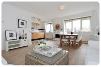 Woning Van Speijkstraat 33 Den Haag