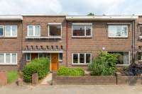 Woning Gestelsestraat 59 Eindhoven
