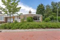 Woning Plataanstraat 2 Alphen aan den Rijn