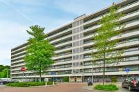 Woning Tiengemeten 203 Amstelveen