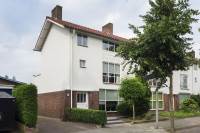 Woning St Bonifaciuslaan 44 Eindhoven