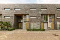 Woning Schansbaan 199 Zoetermeer