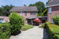 Woning Elzenbroek 22 Breda