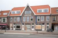 Woning Rijksstraatweg 143 Haarlem